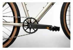 Vélo Fitness Kona Dew Plus SE Shimano Deore 10V 650b Beige Gloss Sand 2022 -Vélo Soldes unnamed file 3273