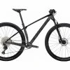 VTT Semi Rigide Trek Procaliber 9.5 29'' Shimano Deore 12V Lithium Grey/Trek Black 2021 2 VTT Semi Rigide Trek Procaliber 9.5 29'' Shimano Deore 12V Lithium Grey/Trek Black 2021 -Vélo Soldes unnamed file 3280