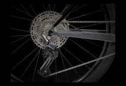 VTT Semi Rigide Trek Procaliber 9.5 29'' Shimano Deore 12V Lithium Grey/Trek Black 2021 12 VTT Semi Rigide Trek Procaliber 9.5 29'' Shimano Deore 12V Lithium Grey/Trek Black 2021 -Vélo Soldes unnamed file 3281