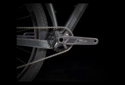 VTT Semi Rigide Trek Procaliber 9.5 29'' Shimano Deore 12V Lithium Grey/Trek Black 2021 13 VTT Semi Rigide Trek Procaliber 9.5 29'' Shimano Deore 12V Lithium Grey/Trek Black 2021 -Vélo Soldes unnamed file 3282