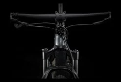 VTT Semi Rigide Trek Procaliber 9.5 29'' Shimano Deore 12V Lithium Grey/Trek Black 2021 14 VTT Semi Rigide Trek Procaliber 9.5 29'' Shimano Deore 12V Lithium Grey/Trek Black 2021 -Vélo Soldes unnamed file 3283