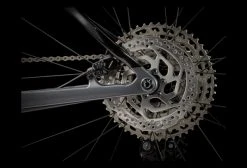 VTT Semi Rigide Trek Procaliber 9.5 29'' Shimano Deore 12V Lithium Grey/Trek Black 2021 15 VTT Semi Rigide Trek Procaliber 9.5 29'' Shimano Deore 12V Lithium Grey/Trek Black 2021 -Vélo Soldes unnamed file 3284