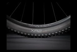 VTT Semi Rigide Trek Procaliber 9.5 29'' Shimano Deore 12V Lithium Grey/Trek Black 2021 17 VTT Semi Rigide Trek Procaliber 9.5 29'' Shimano Deore 12V Lithium Grey/Trek Black 2021 -Vélo Soldes unnamed file 3286