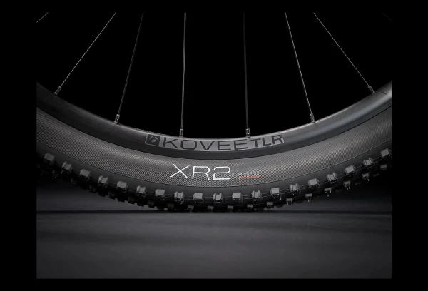 VTT Semi Rigide Trek Procaliber 9.5 29'' Shimano Deore 12V Lithium Grey/Trek Black 2021 9 VTT Semi Rigide Trek Procaliber 9.5 29'' Shimano Deore 12V Lithium Grey/Trek Black 2021 – Image 7