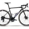 Vélo De Route BMC Teammachine SLR Two Sram Force ETap AXS 12V 700 Noir Carbon 2023 -Vélo Soldes unnamed file 330