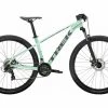 VTT Semi-Rigide Trek Marlin 4 Shimano Altus 7V 29'' Vert Aloha 2023