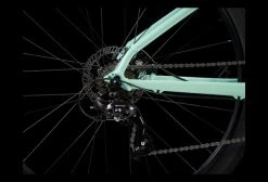 VTT Semi-Rigide Trek Marlin 4 Shimano Altus 7V 29'' Vert Aloha 2023 17 VTT Semi-Rigide Trek Marlin 4 Shimano Altus 7V 29'' Vert Aloha 2023 -Vélo Soldes unnamed file 3303