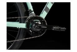 VTT Semi-Rigide Trek Marlin 4 Shimano Altus 7V 29'' Vert Aloha 2023 18 VTT Semi-Rigide Trek Marlin 4 Shimano Altus 7V 29'' Vert Aloha 2023 -Vélo Soldes unnamed file 3304