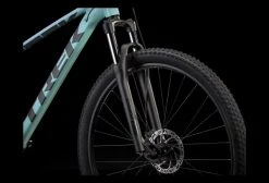 VTT Semi-Rigide Trek Marlin 4 Shimano Altus 7V 29'' Vert Aloha 2023 20 VTT Semi-Rigide Trek Marlin 4 Shimano Altus 7V 29'' Vert Aloha 2023 -Vélo Soldes unnamed file 3306