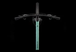 VTT Semi-Rigide Trek Marlin 4 Shimano Altus 7V 29'' Vert Aloha 2023 21 VTT Semi-Rigide Trek Marlin 4 Shimano Altus 7V 29'' Vert Aloha 2023 -Vélo Soldes unnamed file 3307