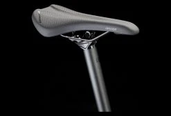 VTT Semi-Rigide Trek Marlin 4 Shimano Altus 7V 29'' Vert Aloha 2023 23 VTT Semi-Rigide Trek Marlin 4 Shimano Altus 7V 29'' Vert Aloha 2023 -Vélo Soldes unnamed file 3309