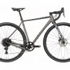 Gravel Bike Rondo Ruut AL 1 Sram Apex 11V 700 Mm Gris Brut 2022 -Vélo Soldes unnamed file 331
