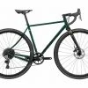 Gravel Bike Rondo Ruut ST1 Sram Rival 1 11V 700 Mm Vert / Noir 2022 1 Gravel Bike Rondo Ruut ST1 Sram Rival 1 11V 700 Mm Vert / Noir 2022 -Vélo Soldes unnamed file 3312