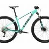 VTT Semi-Rigide Trek Marlin 7 Shimano Deore 10V 29'' Vert Gloss Miami 2023 Bleu 1 VTT Semi-Rigide Trek Marlin 7 Shimano Deore 10V 29'' Vert Gloss Miami 2023 Bleu -Vélo Soldes unnamed file 3315