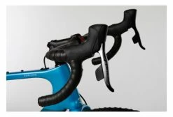 Gravel Bike 3T Exploro Race Torno Sram Force ETap AXS 12V 700 Mm Bleu Marron 2022 -Vélo Soldes unnamed file 3330