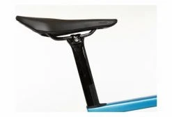 Gravel Bike 3T Exploro Race Torno Sram Force ETap AXS 12V 700 Mm Bleu Marron 2022 -Vélo Soldes unnamed file 3331