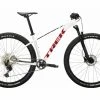 VTT Semi-Rigide Trek X-Caliber 8 Shimano Deore XT 12V 29'' Blanc 2022 -Vélo Soldes unnamed file 3335