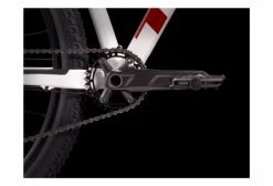 VTT Semi-Rigide Trek X-Caliber 8 Shimano Deore XT 12V 29'' Blanc 2022 15 VTT Semi-Rigide Trek X-Caliber 8 Shimano Deore XT 12V 29'' Blanc 2022 -Vélo Soldes unnamed file 3338