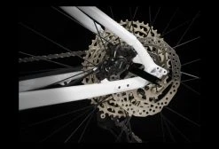 VTT Semi-Rigide Trek X-Caliber 8 Shimano Deore XT 12V 29'' Blanc 2022 17 VTT Semi-Rigide Trek X-Caliber 8 Shimano Deore XT 12V 29'' Blanc 2022 -Vélo Soldes unnamed file 3340