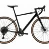 Gravel Bike Cannondale Topstone 4 MicroSHIFT Advent X 10V 700 Mm Noir 2023 -Vélo Soldes unnamed file 3345