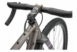 Gravel Bike Rondo Ruut AL 1 Sram Apex 11V 700 Mm Gris Brut 2022 13 Gravel Bike Rondo Ruut AL 1 Sram Apex 11V 700 Mm Gris Brut 2022 -Vélo Soldes unnamed file 335