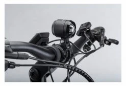 VTC Électrique Winora Yakun 12 Lowstep Shimano Deore 12V 750 Wh 27.5'' Vert Defender 2022 -Vélo Soldes unnamed file 3355