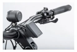 VTC Électrique Winora Yakun 12 Lowstep Shimano Deore 12V 750 Wh 27.5'' Vert Defender 2022 -Vélo Soldes unnamed file 3356