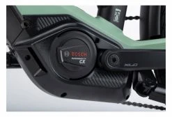 VTC Électrique Winora Yakun 12 Lowstep Shimano Deore 12V 750 Wh 27.5'' Vert Defender 2022 -Vélo Soldes unnamed file 3357