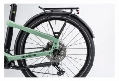 VTC Électrique Winora Yakun 12 Lowstep Shimano Deore 12V 750 Wh 27.5'' Vert Defender 2022 -Vélo Soldes unnamed file 3358