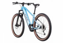 VTT Électrique Semi-Rigide Cube Reaction Hybrid SL 750 29 Shimano Deore/XT 12V 750 Wh 29'' Bleu Sage Metallic 2022 -Vélo Soldes unnamed file 3363