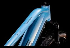 VTT Électrique Semi-Rigide Cube Reaction Hybrid SL 750 29 Shimano Deore/XT 12V 750 Wh 29'' Bleu Sage Metallic 2022 -Vélo Soldes unnamed file 3365