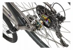 Gravel Bike Rondo Ruut AL 1 Sram Apex 11V 700 Mm Gris Brut 2022 15 Gravel Bike Rondo Ruut AL 1 Sram Apex 11V 700 Mm Gris Brut 2022 -Vélo Soldes unnamed file 337