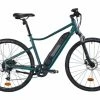 VTC Électrique Riverside 500 E Panaché 8V 418 Wh Vert 2021 1 VTC Électrique Riverside 500 E Panaché 8V 418 Wh Vert 2021 -Vélo Soldes unnamed file 338