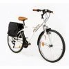 VTC Moma Bikes Hybrid 28'' Shimano 18V Blanc -Vélo Soldes unnamed file 3395