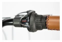 VTC Moma Bikes Hybrid 28'' Shimano 18V Blanc -Vélo Soldes unnamed file 3397