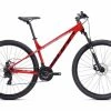 VTT Semi-Rigide Sunn Tox S4 Shimano Tourney 7V 29'' Rouge 2022 -Vélo Soldes unnamed file 3420