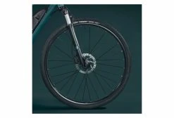 VTC Électrique Riverside 500 E Panaché 8V 418 Wh Vert 2021 -Vélo Soldes unnamed file 343