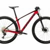 VTT Semi-Rigide Trek Procaliber 9.5 Shimano Deore 12V 29'' Rouge Radioactive 2022 -Vélo Soldes unnamed file 344