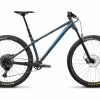 VTT Semi-Rigide Santa Cruz Chameleon D Sram NX/SX Eagle 12V 29' Bleu Navy 2022 2 VTT Semi-Rigide Santa Cruz Chameleon D Sram NX/SX Eagle 12V 29' Bleu Navy 2022 -Vélo Soldes unnamed file 3447