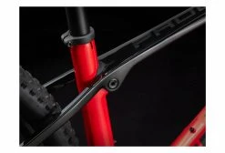 VTT Semi-Rigide Trek Procaliber 9.5 Shimano Deore 12V 29'' Rouge Radioactive 2022 -Vélo Soldes unnamed file 346