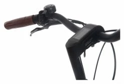 Produit Reconditionné - Vélo De Ville Électrique Bicyklet Camille Shimano Acera/Altus 8V 504 Wh 700 Mm Beige Ivoire -Vélo Soldes unnamed file 3461