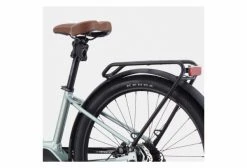 Produit Reconditionné - Vélo De Ville Électrique Cannondale Adventure Neo 2 EQ 650b Shimano Shimano 8V 500Wh Sage Gray -Vélo Soldes unnamed file 3474