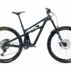 Yeti-cycles VTT Tout-Suspendu Yeti SB150 C1 Shimano SLX 12V 29'' Noir 2022 -Vélo Soldes unnamed file 3484