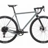 Gravel Bike Rondo Ruut ST2 Sram Apex 1 11V 700 Mm Gris / Noir 2022 -Vélo Soldes unnamed file 3492