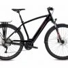 Vélo De Ville Électrique BH Atom Cross Pro Shimano Deore 10V 720 Wh 700mm Noir -Vélo Soldes unnamed file 3493