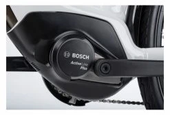 Vélo De Ville Électrique Winora Tria 7 Eco Wave Shimano Altus 7V 400 Wh 700 Mm Blanc 2022 9 Vélo De Ville Électrique Winora Tria 7 Eco Wave Shimano Altus 7V 400 Wh 700 Mm Blanc 2022 -Vélo Soldes unnamed file 3496