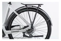 Vélo De Ville Électrique Winora Tria 7 Eco Wave Shimano Altus 7V 400 Wh 700 Mm Blanc 2022 11 Vélo De Ville Électrique Winora Tria 7 Eco Wave Shimano Altus 7V 400 Wh 700 Mm Blanc 2022 -Vélo Soldes unnamed file 3498