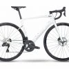 Vélo De Route BMC Roadmachine Three Shimano Ultegra Di2 12V 700 Mm Blanc Metallic Off-White 2023 1 Vélo De Route BMC Roadmachine Three Shimano Ultegra Di2 12V 700 Mm Blanc Metallic Off-White 2023 -Vélo Soldes unnamed file 3499