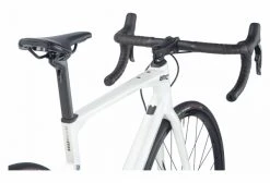 Vélo De Route BMC Roadmachine Three Shimano Ultegra Di2 12V 700 Mm Blanc Metallic Off-White 2023 -Vélo Soldes unnamed file 3504