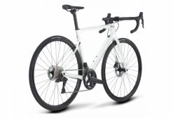 Vélo De Route BMC Roadmachine Three Shimano Ultegra Di2 12V 700 Mm Blanc Metallic Off-White 2023 -Vélo Soldes unnamed file 3508